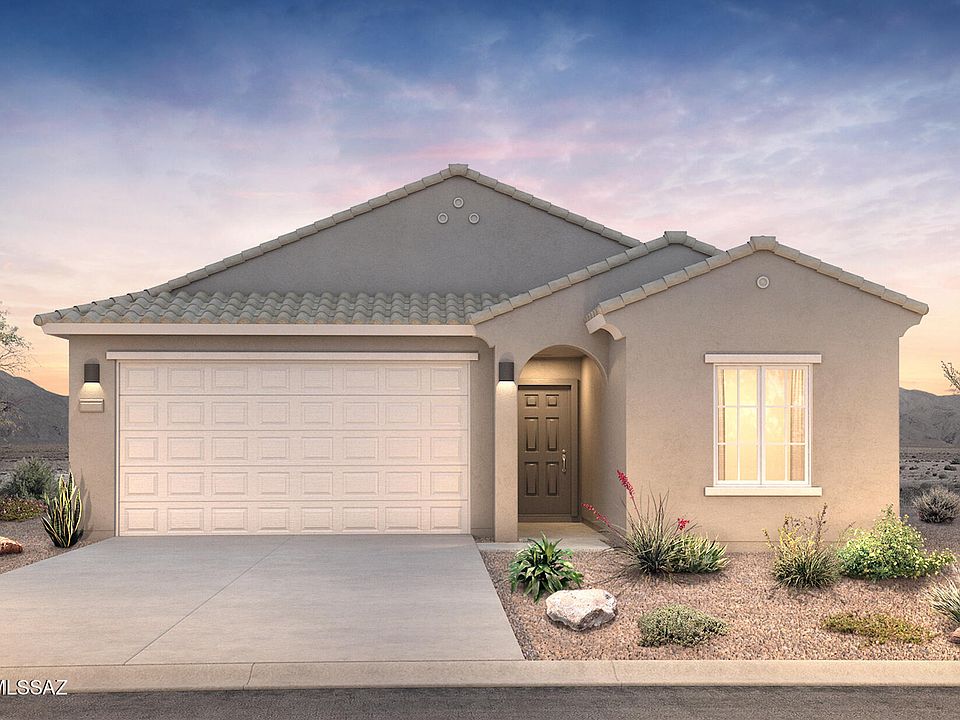 1st image of 16553 S Paseo La Senda