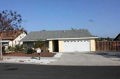1st image of 1323 Corbie Cir