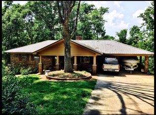 3935 Fraser Cir, Gainesville, GA 30506