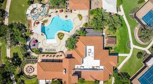 7th image of this home