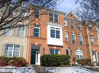 43134 Whelplehill Ter, Ashburn, VA 20148