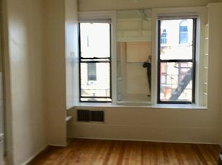 114 Macdougal St APT 18, New York, NY 10012