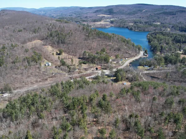 L15 State Route 295, Canaan, NY 12029