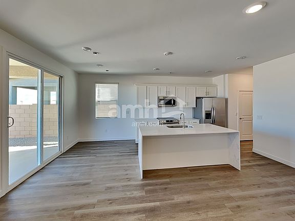 3rd image of 9531 E Harkes Dr