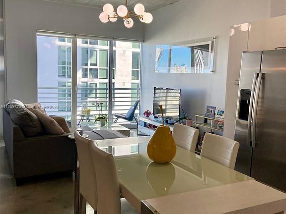 5th image of 133 NE 2nd Ave APT 1803