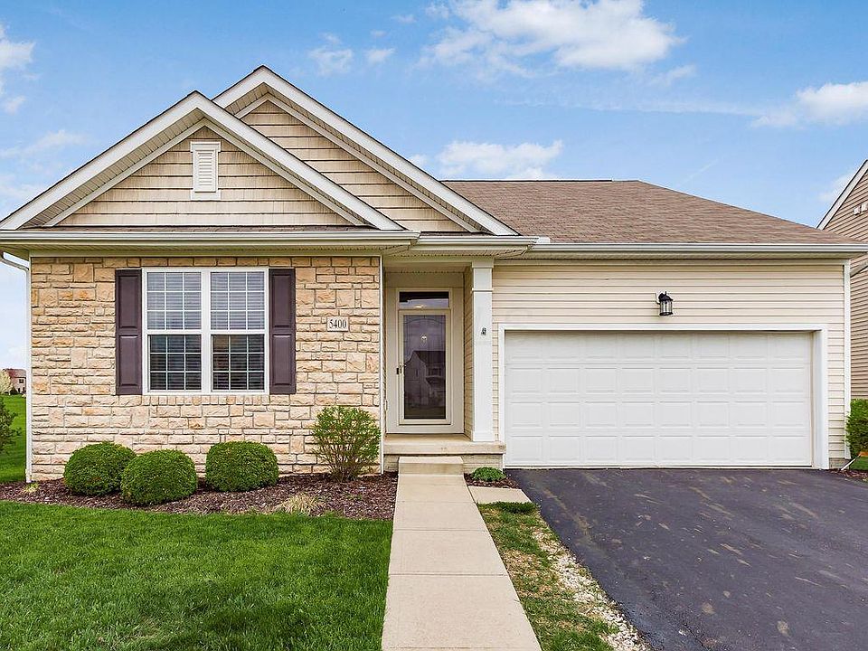 1st image of 5400 Herring Run Way