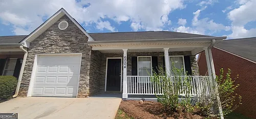 6004 Creekerton Blvd Photo 1