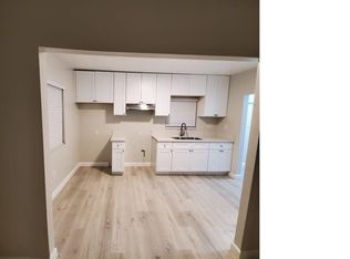 153 E 62nd St, Los Angeles, CA 90003