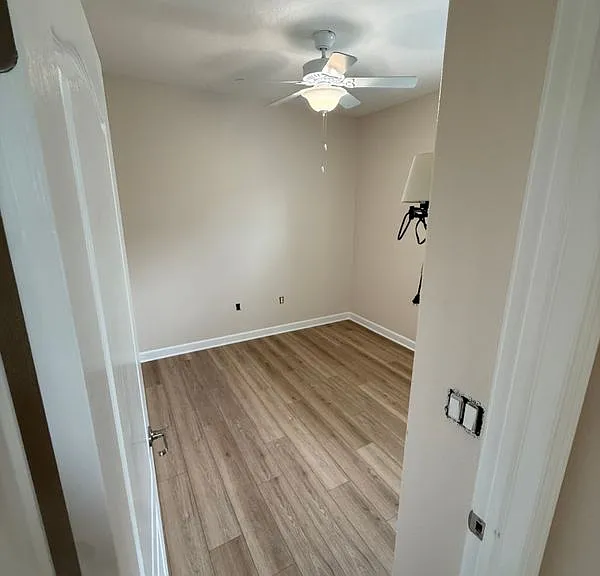 3684 Gurrero Dr — Photo 18