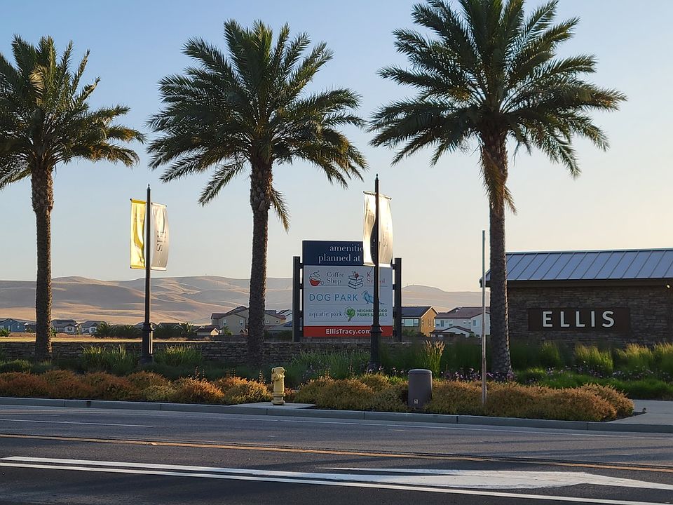 1st image of 2955 Ellis Town Dr