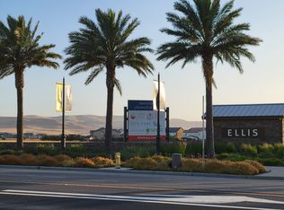 2955 Ellis Town Dr, Tracy, CA