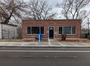 7244 S 700 E #A, Midvale, UT 84047