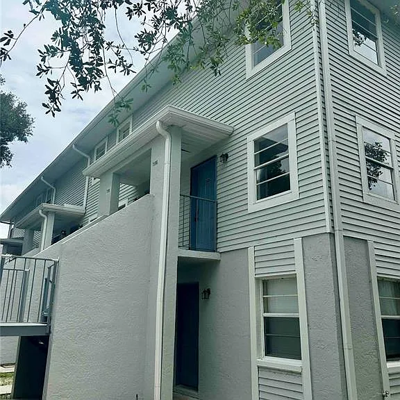 7195 E Bank Dr #206 — Photo 1