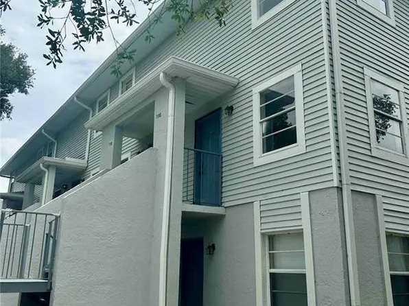 7195 E Bank Dr #206, Tampa, FL 33617