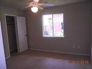 3rd image of 4014 Lotus Dr