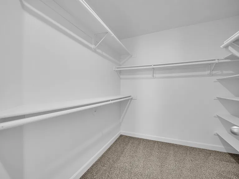2505 Sea Venture Dr — Photo 6
