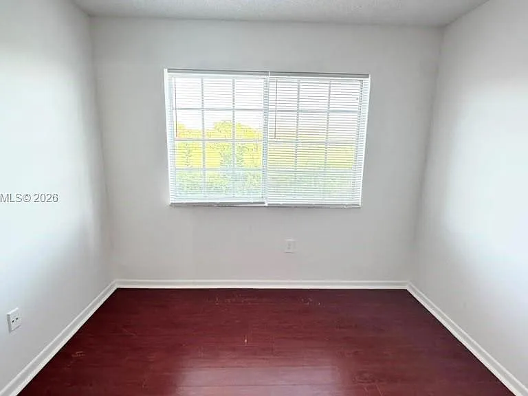 1701 Village Blvd #111 — Photo 14