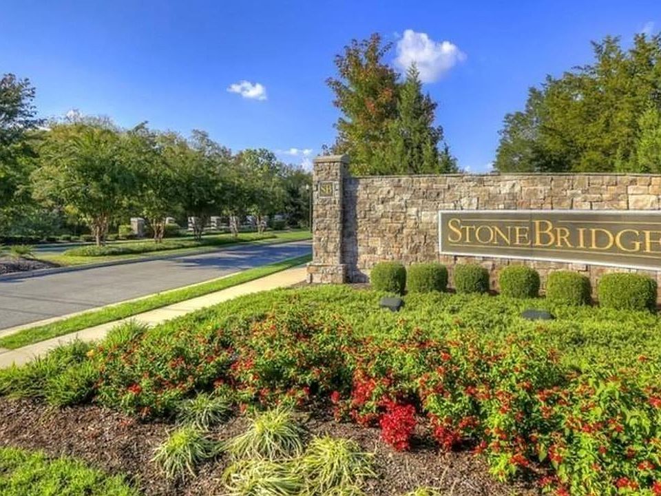 1528 Cedarbrooke Ln LOT 976, Lebanon, TN 37090 MLS 2576015 Zillow