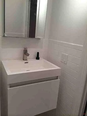 Rented by Distinct NYC | media 67