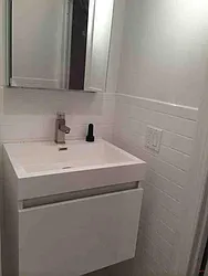 Rented by Distinct NYC