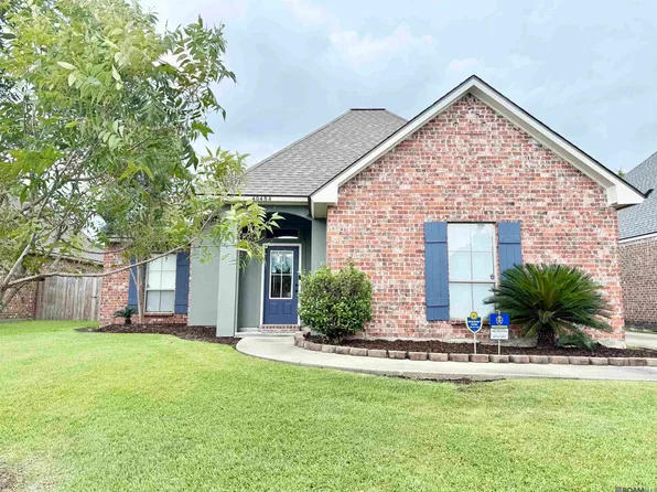 40484 Cross Creek Ave, Gonzales, LA 70737