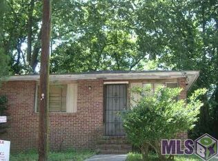 2018 Colorado St, Baton Rouge, LA 70802