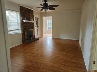 3124 George Cv, Memphis, TN 38134