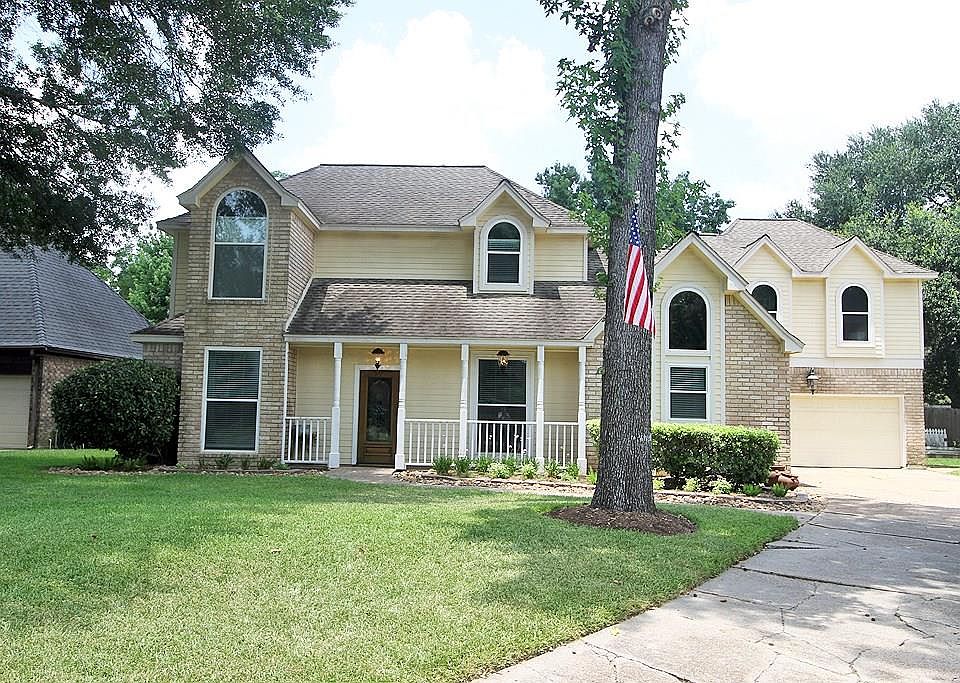1st image of 15523 Fawn Villa Dr