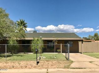 5655 E 34th St, Tucson, AZ 85711