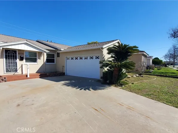 2309 W 185th St, Torrance, CA 90504