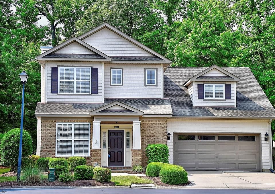 5209 Averham Dr, Virginia Beach, VA 23455 MLS 10487592 Zillow