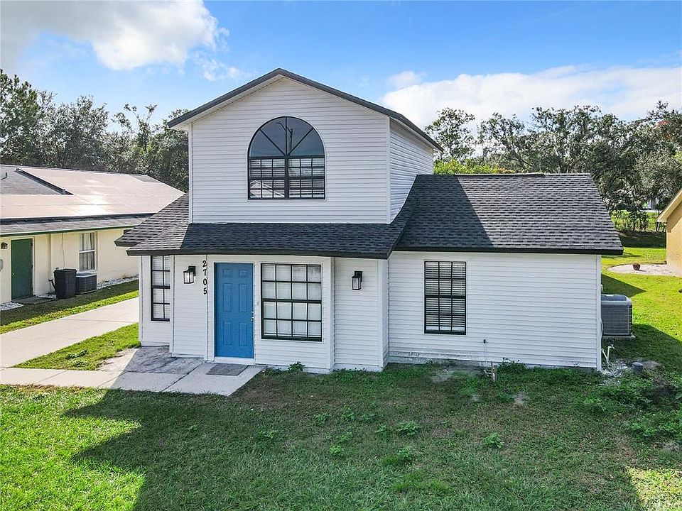 1st image of 2705 WILDER PARK DRIVE