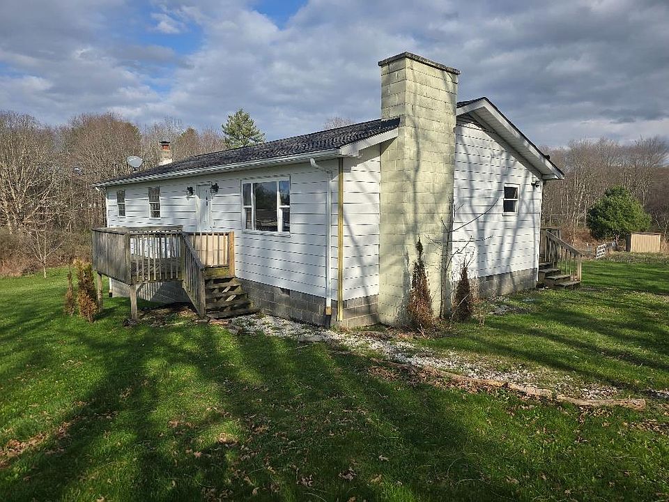 1st image of 141 Winterview Ct