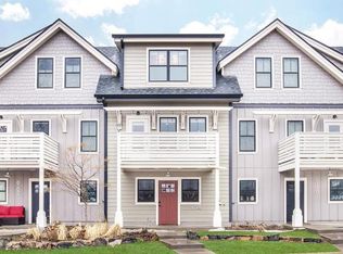 940 Elm St, Louisville, CO 80027