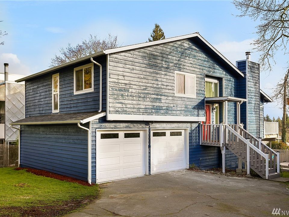 2nd image of 4627 45th Ave S
