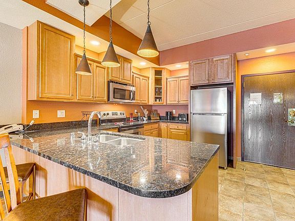 2nd image of 2411 River Road #2236