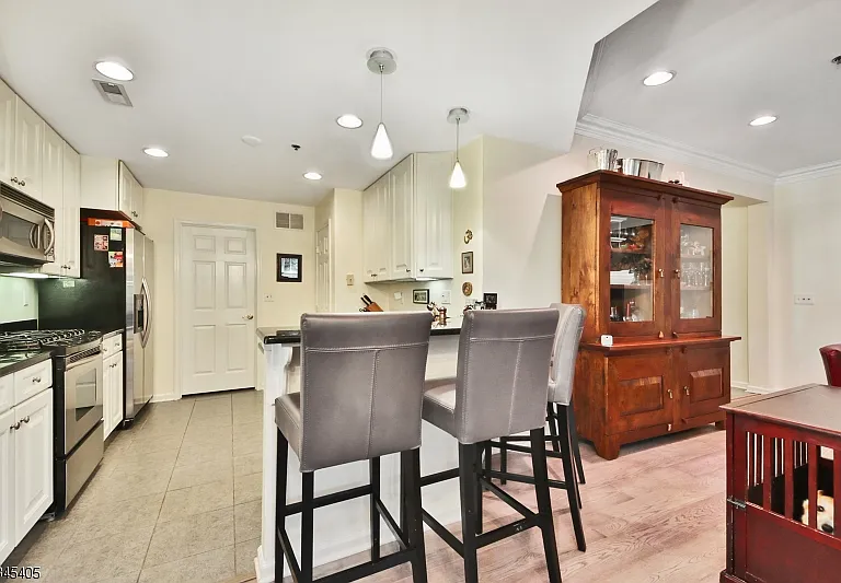 22 Taft Ln — Photo 10