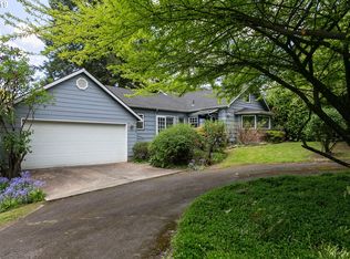 5335 SW 63rd Ave, Portland, OR 97221