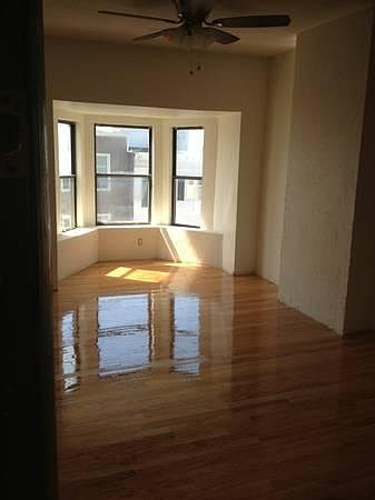 2nd image of 350 E 8th St APT 3