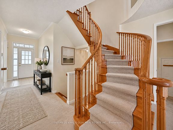 5th image of 16 Greengage St