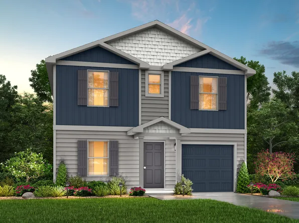 307 Mariposa Cir, Kenedy, TX 78119
