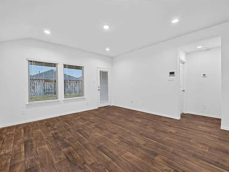 14683 Canyon Pines Ln — Photo 14