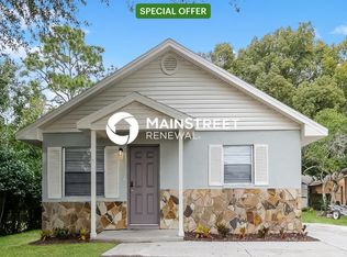 106 16th St, Saint Cloud, FL 34769