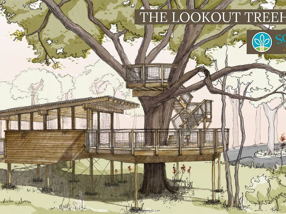 1st image of 1841 Solterra Blvd