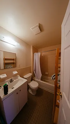 Rented by Lofts and Flats LLC | media 4