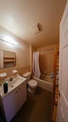 Rented by Lofts and Flats LLC