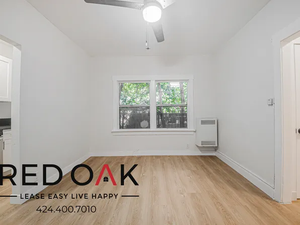 719 N Heliotrope Dr #106, Los Angeles, CA 90029