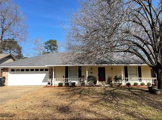 9449 Lytham Dr, Shreveport, LA 71129
