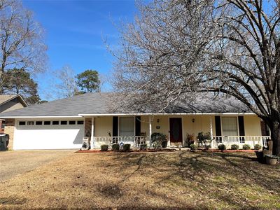 9449 Lytham Dr, Shreveport, LA, 71129