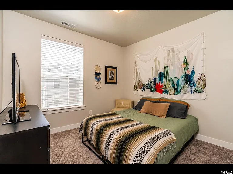 14487 S Quill Dr #H303 — Photo 12